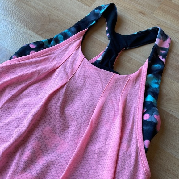Ivivva tank top - Picture 2 of 6